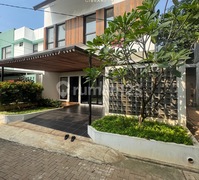 Dijual Rumah Pesanggrahan Jakarta Selatan Siap Huni