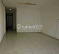 RUKO MANGGA BESAR IV, SIAP MENDULANG CUAN