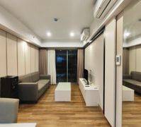 Disewakan Cepat Apartemen Holland Village Furnished