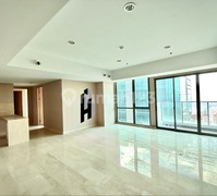 Disewakan Murah Apartemen Holland Village Jakarta Private Lift