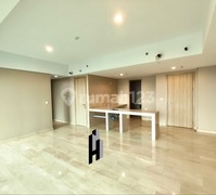 Disewakan Apartemen Holland Village Jakarta Private Lift