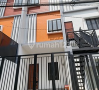 Rumah Kos 37kt Akses 3 Mobil Sedang Bangun Pasti Full Income Cuan Besar