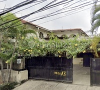 Jual Cepat Rumah Patra Kuningan Strategis Perkantoran & Komersil