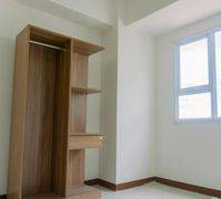 Eksklusif - Dijual Cepat Apartemen Baru 2BR Loftvilles City, Pamulang