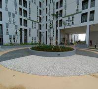 Dijual Apartemen Akasa Tower Kalyana Full Furnished