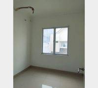 Dijual Rumah Modern 2 Lantai Lokasi Strategis Di Daerah Citra Grand Cibubur, Bekasi 015