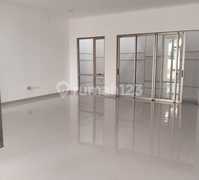 POSISI BAGUS, RUMAH MINIMALIS 2 LANTAI DI PANTAI INDAH KAPUK 2