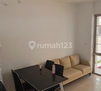 Rumah Furnished 6X15 2Lantai 3+1Kt Pik2 Ready Siap Huni