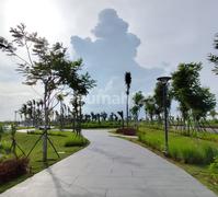 Termurah, Butuh Jual Segera Tanah/Kavling Villa Pasir Putih 250M2