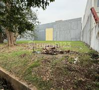 Jual Tanah/kavling Murah Di Mayang Permai Pik. Posisi Bagus.