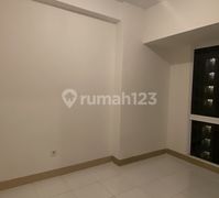 Termurah 2 Bedrooms Tokyo Riverside Pik 2