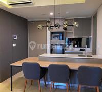 Rare Unit. Sea View 113Sqm Full Furnish Apartment Goldcoast