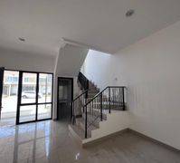 Dijual Rumah uk. 8x15m2 Milenial City PIK 2 Extension Kosongan Murah