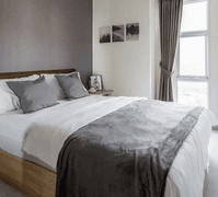 Akasa Pure Living - BSD City
