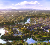 Paradise Serpong City 2