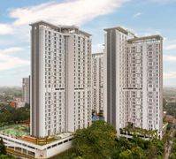 Akasa Pure Living - BSD City