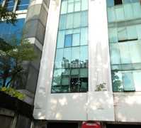 Ruko 5 Lantai Strategis Nempel Pondok Indah