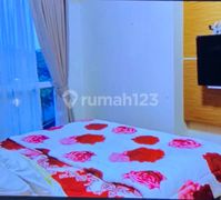 Dijual Cepat Apartemen Casa De Parco Tower Magnolia BSD (Full Furnished )