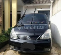 Rumah Minimalis 9 Menit ke Stasiun Depok 4 Kamar Dibantu KPR J40130