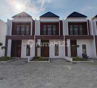 Rumah Siapa Huni Banyak Bonus Medan Johor SHM