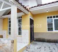 Termurah Dijual Rumah di Regensi Melati Mas, Serpong, BSD , Tangsel - Siap Huni