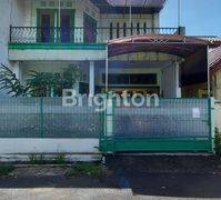 RUMAH DEKAT KAMPUS UI DEPOK JAWA BARAT