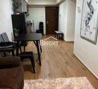 Apartemen The Accent Bintaro 2 BR Siap Huni