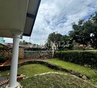 Dijual Rumah Pondok Pinang Tidak Jauh Dari Masjid Harga Bersaing