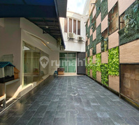 For Sale Dijual Rumah Mewah di Area Pondok Indah
