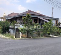 Rumah 2 Lantai Bagus di Kavling Dki Pondok Kelapa , Jakarta Timur