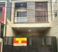 Rumah Mewah Siap Huni Dekat Al Azhar dan LRT