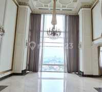 Harga Bagus Apartemen Four Season 4br Di Kuningan Jakarta Selatan