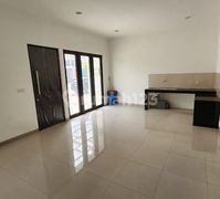 Dijamin Termurah! Rumah 8X12.5 Pik 2 bisa KPR