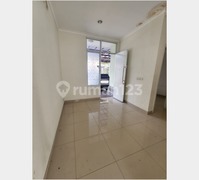 Jual Cepat! Rumah Modern Cluster Laseine Jakarta Garden City - Siap Huni & SHM (028 Co 029)