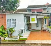 Rumah Siap Huni 15 Menit ke Stasiun Serpong 2 KT Bebas Banjir J38720
