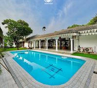 Cocok Untuk Kantor Dan Siap Huni Di Kemang Jakarta Selatan