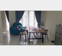 Dijual Rumah Mewah Siap Huni Ada Kolam Renang di Metland Menteng, Cakung, Jakarta Timur, 026