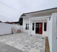 Rumah Cantik Dekat Univ Usu Medan Selayang