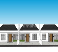 Hunian Modern Berkualitas Daerah Medan Johor