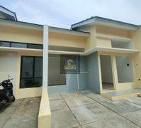 Dijual Rumah Baru Modern Minimalis Harga Murah Cinangka Depok