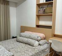 Termurah Dijual Apartemen Tokyo Pik2 2BR Furnish Lengkap