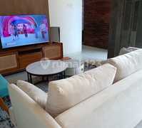 Wow Furnished Minimalis Modern 2 Lantai Lux Siap Huni Bandung Timur Dekat Arcamanik Sman 24