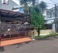 Investasi Rumah di Bintaro Sektor 9 Langsung Dapat Penyewanya