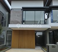 Over Kredit Cicilan Murah, Rumah.baru Fasilitas Lengkap