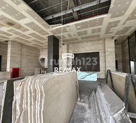 FOR SALE - TOWER 25 LANTAI DI CASABLANCA