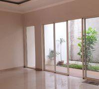Rumah murah di Bintaro Kebayoran Essence sektor 7 Bintaro