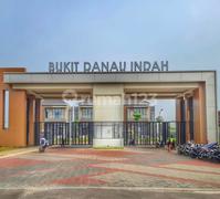 Termurah Jarang Ada Kavling Rumah Bdi 10X30m Pik2 , SHM, Nego