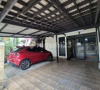 Dijual Rumah Bona Indah Lebak Bulus Lokasi Strategis Dekat Jalan Lebar Dekat Sekolah Sis SHM di Bona Indah Garden, Komplek Taman Bona Indah, Jl. Bona Indah Iii, Lebak Bulus, Cilandak, Kota Jakarta Selatan, Dki Jakarta, Indonesia, 12440, Lebak Bulus SHM