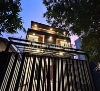 Town House Mewah Di Cilandak Jakarta Selatan