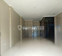 Dijual Ruko Pluit Karang Utara Pluit Penjaringan Jakarta Utara